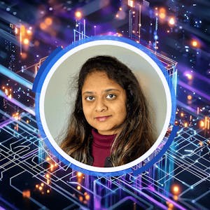 Agentic AI Content for Practitioners  (Teams: Sales)