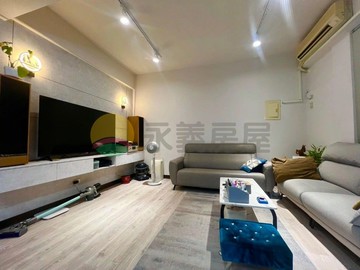 至善商圈旁美墅可停3車位華廈價物享有天有地｜新竹縣竹東鎮生產街