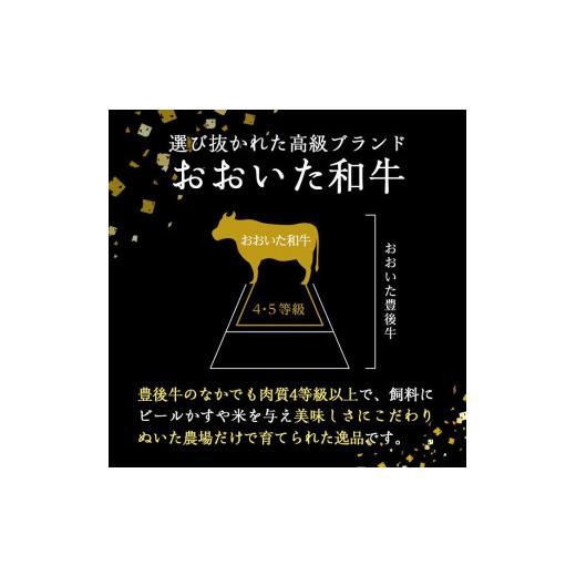 ふるさと納税 大分県 佐伯市 おおいた和牛 モモステーキ (計800g・モモステーキ約100g×8枚 ステーキソース20g×8袋)  