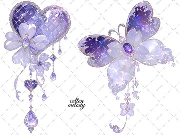 原創貼紙 no.A333 人物貼紙 原創貼紙 人物貼紙 女孩貼紙 原創人物貼紙