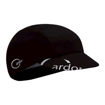 One Other 自行車帽 OJ.01  單一尺寸  基本黑色  1個