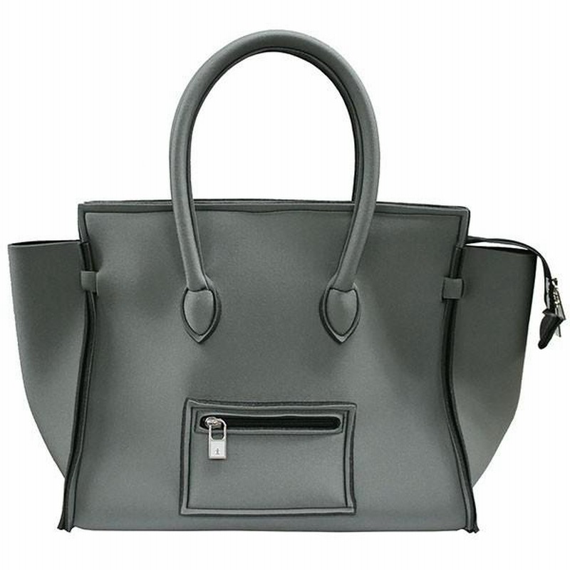 SAVE MY BAG セーブマイバッグ PORTOFINO METALLICS ポルトフィーノ 