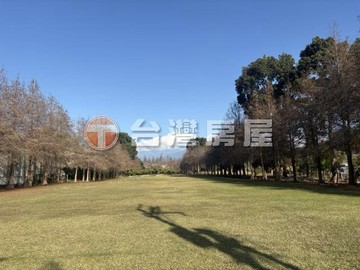 石岡合法農舍大地坪！都內渡假農場！｜台中市石岡區新金星段