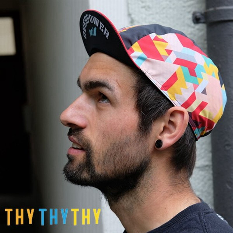 Thy Trail Hounted Youth Cycling ランニングキャップ ユニセックス メンズ レディース トレイルランニング 自転車 サイクリング おしゃれ ブランド 通販 Lineポイント最大0 5 Get Lineショッピング