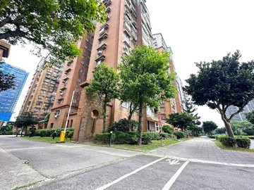 國家新都空間大三代同堂三房車｜新北市淡水區崁頂三路
