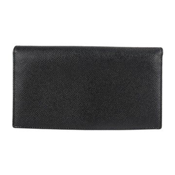 Bulgari Wallet