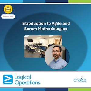 Introduction to Agile and Scrum Methodologies