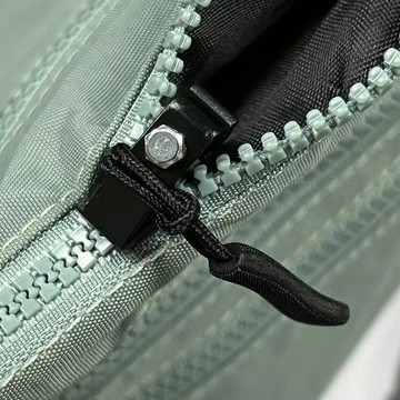 萬用拉鏈頭【中號】 拉鍊頭 替換拉鍊頭 拉鏈頭 萬能拉鍊頭 可拆卸拉鍊頭 拉鍊扣 拉鏈配件 替換式 可拆式拉鍊 拉鏈