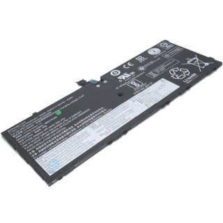 LENOVO L16M4P91 電池(原裝) Thinkpad X1 Tablet gen 3L16L4P9101AV453SB10K9759801AV454