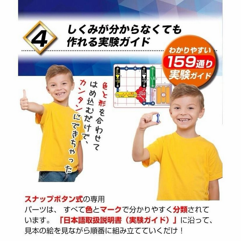 知育玩具 イクモク木製知育 図形 パズル 6歳 小学生 （ 7ピース