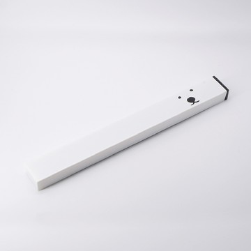 下殺298 北海道白熊系列 輕巧筷組21cm/環保筷/隨身餐具/天然木筷 26Jan001