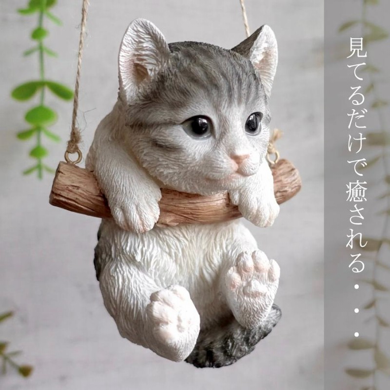 動物 像の庭の彫像と置物屋外、庭の装飾ワニの彫刻屋外の
