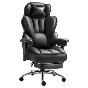 開公司票/免運 電競椅大體重電腦椅電競沙發椅游戲椅人體工學椅舒適辦公椅子7113 YJ/AL9/12 公司貨 快速出貨