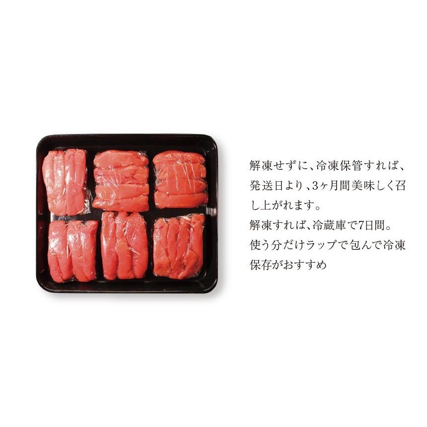 明太子 訳あり 切れ子 バラ子 1kg 大盛り 送料無料 めんたいこ 福岡