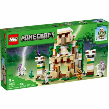 LEGO Minecraft推薦｜2023 九月優惠比價| LINE購物