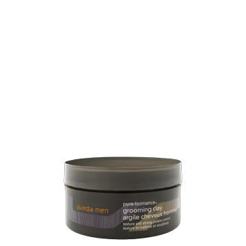 純型造型泥 75ml