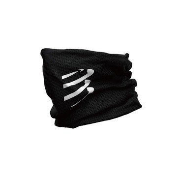 【線上體育】COMPRESSPORTUNIQ保暖百變領巾