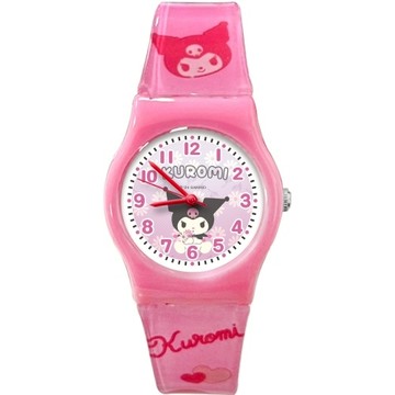 庫洛米兒童手表S7-7501