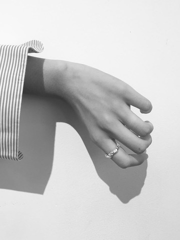 Ring (R170108)