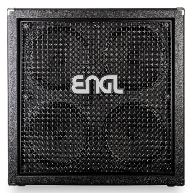 ENGL E412 PRO Vintage30 キャビネット スピーカー | www.sugarbun.com