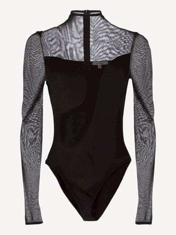 Nensi Dojaka T-Shirt