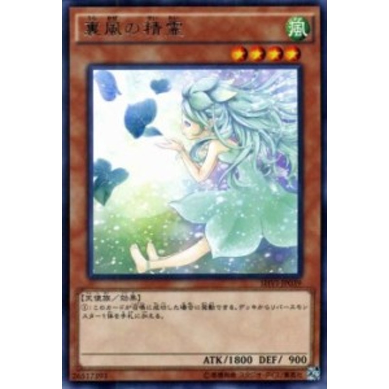 遊戯王 風カード(ノーマル) 【に】トレーディングカード