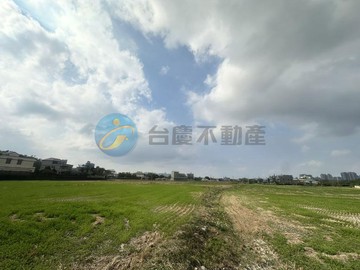 竹東中員近千坪置產農地｜新竹縣竹東鎮中員段