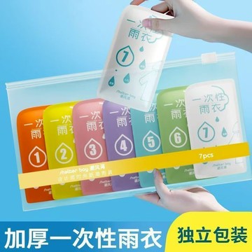 現貨便捷雨衣 一次性雨衣 輕便雨衣 壓縮雨衣 便攜雨衣 鞋套 雨衣 拋棄式 連身雨衣 旅遊必備 輕薄 壓縮雨衣 卡片雨衣