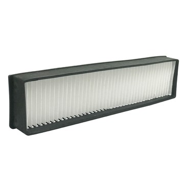 lg 樂金 掃地機器人hepa濾網/過濾網 掃地機耗材 (副廠)