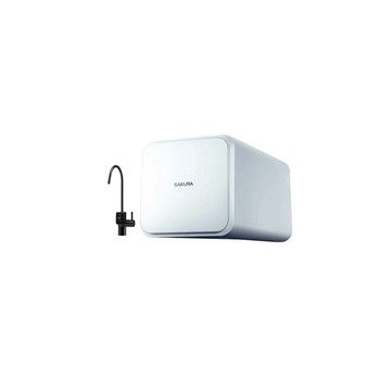 SAKURA P0262 RO淨水器