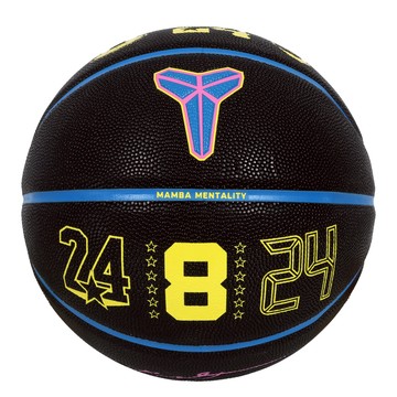 NIKE ALL COURT K BRYANT ASG 2026 7號籃球「N101509105807」≡排汗專家≡