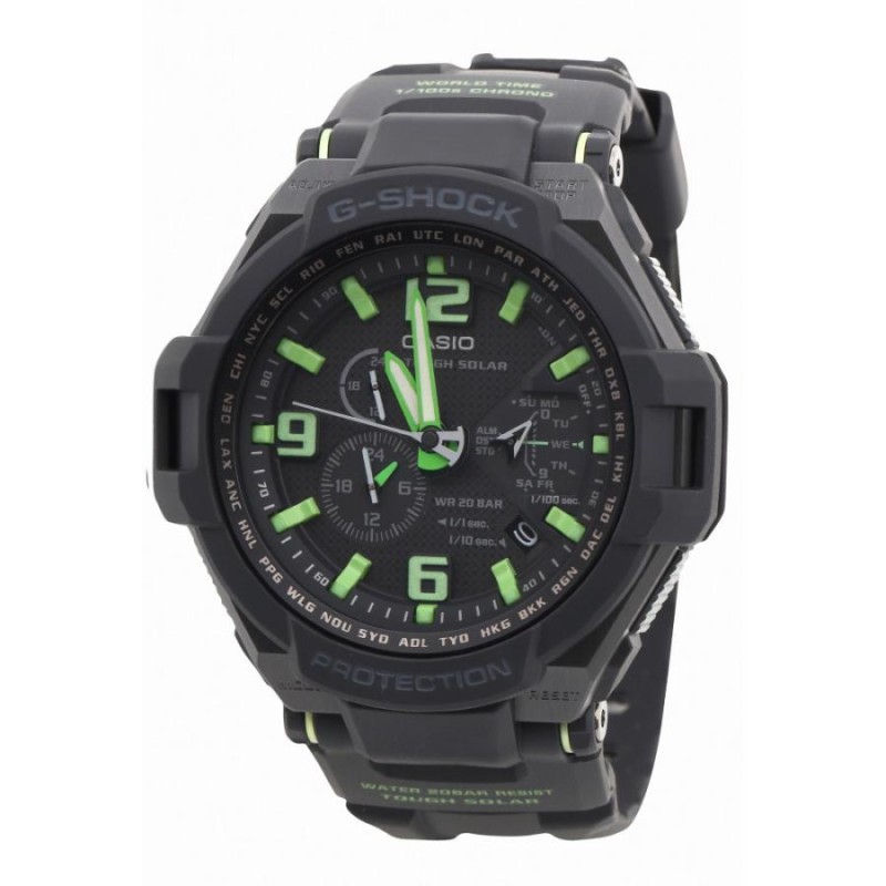 G shock g 1400 best sale