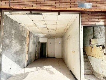 ⭐️屏東~內埔昭勝路金店面｜屏東縣內埔鄉昭勝路