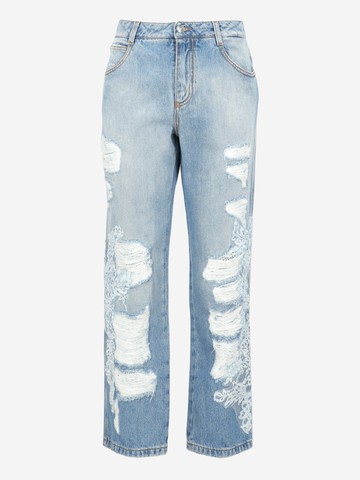 Ermanno Scervino Jeans