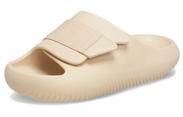 MELLOW LUXE SLIDE SHIITAKE