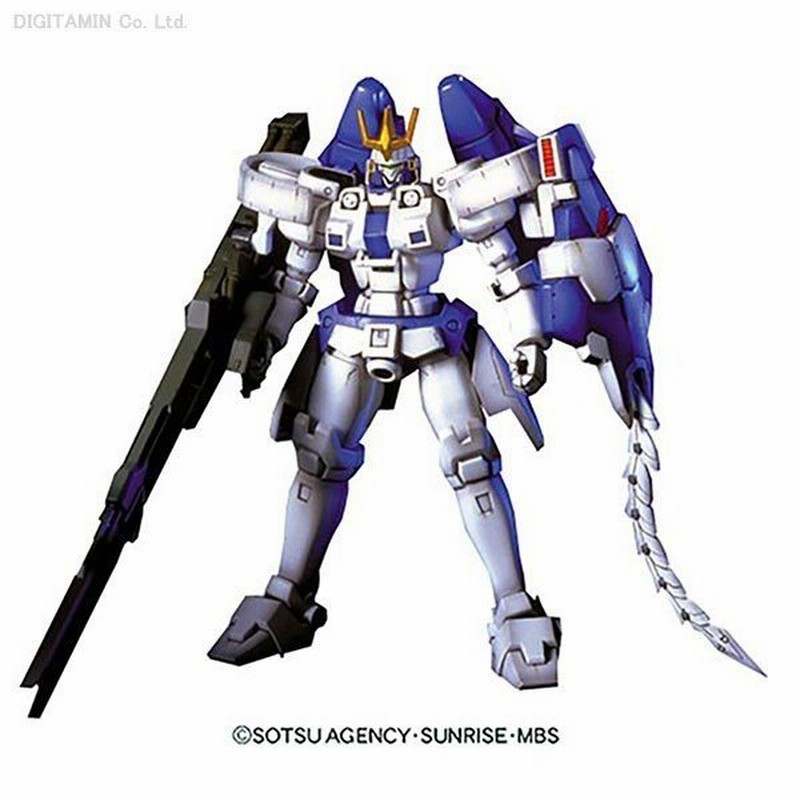 再販 バンダイスピリッツ 1 144 エンドレスワルツ トールギスiii 新機動戦記ガンダムw プラモデル 10月予約 通販 Lineポイント最大0 5 Get Lineショッピング