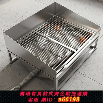 【台灣公司 可開發票】小型犬不銹鋼狗廁所自動清理可沖水通下水道中大型犬寵物狗尿便盆