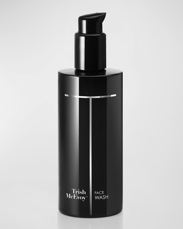 Instant Solutions Face Wash, 6 oz.
