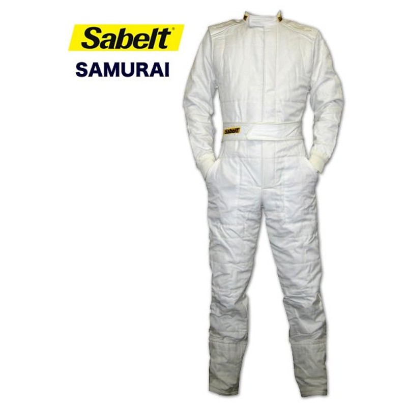 お買い得！】 SPEED OF SOUND スピードオブサウンド SOS-18 RACING SUIT サイズ