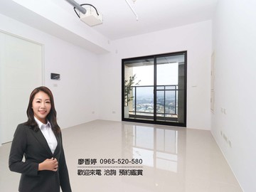 大里二期【沅林築青】二房車位｜衛浴開窗｜高樓視野｜台中市大里區德芳南路