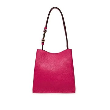 FURLA NUVOLA 迷你水桶包20