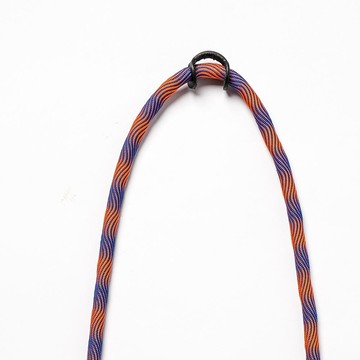 VoyageVenture｜時尚個性手機掛繩8mm