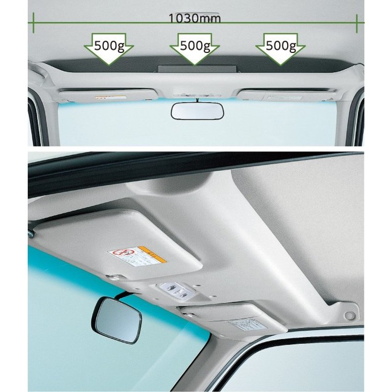 【送料無料】 迅速発送 管理C55 バモス HM1 HM2 HM3 HM4 HH6 HH5 HA6 HA7 オーディオパネル