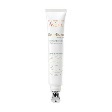 Avene雅漾 極致彈潤亮眼精萃15ml【德芳保健藥妝】