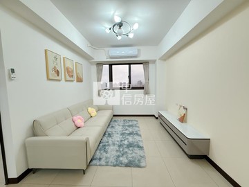 八德重劃區近未來G01站興仁夜市兩房車｜桃園市八德區中正北路