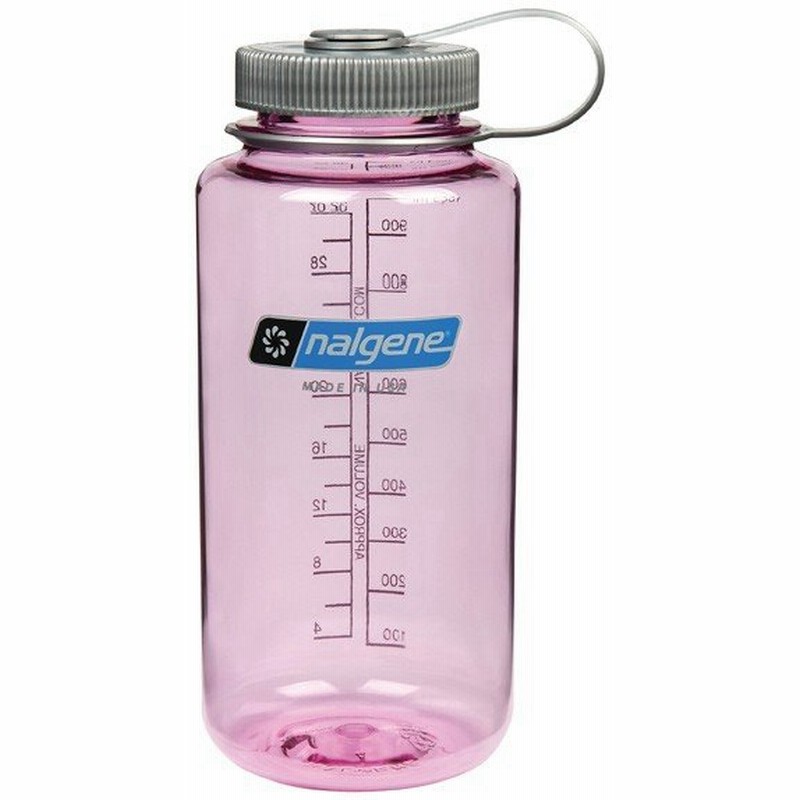 ナルゲン Nalgene 水筒 広口1 0リットル Tritan コスモ ボトル 1l 1リットル 広口 アウトドア 通販 Lineポイント最大0 5 Get Lineショッピング