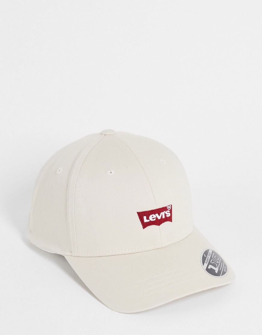 ☆期間限定出品☆STUSSY オールド No3 cap | odmalihnogu.org