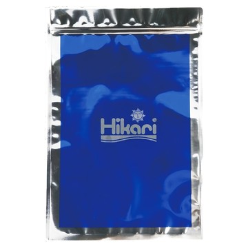 Hikari 高夠力 大型肉食性底棲魚飼料 沉水性 1KG  1袋