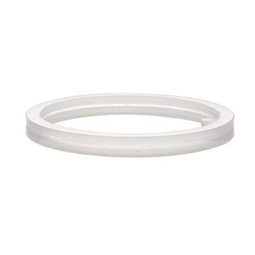 mammy village 六甲村 Mini-Milker 專用-密封圈【悅兒園婦幼生活館】