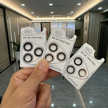 雕刻鑽鏡頭膜 永不掉鑽 鏡頭貼 適用iPhone 17 16 15 14 13 ro Max i15 i16 17Air